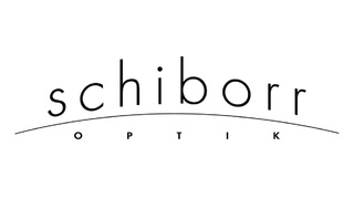 Schiborr-Logo